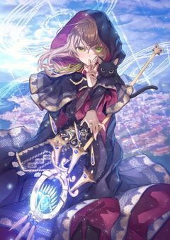 〈沈黙の最強様〉学園へ行くそうで