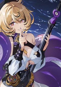 束縛強めのパートナー〈参加型〉