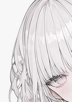 ばーん！