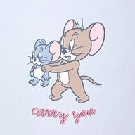 かりんとう⭐︎さんのアイコン画像