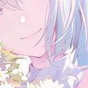# 初音 ミク