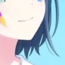 # 星乃 一歌