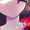 # 小豆沢 こはね