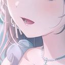 # 花里 みのり