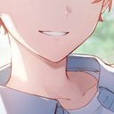 # 天馬 司