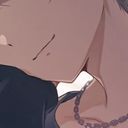 # 日野森 志歩