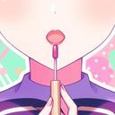 # 桃井 愛莉