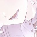 # 鏡音 レン