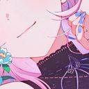 # 巡音 ルカ