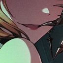 # MEIKO