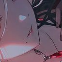 # ヒスイ
