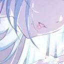 # 日野森 雫