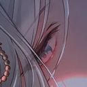 # ヒスイ __ ??