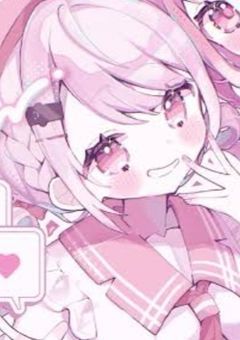 # . ︎︎参 加 型 雑 談