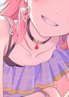 ❥ ︎︎勉 強 部 屋 ︎︎.