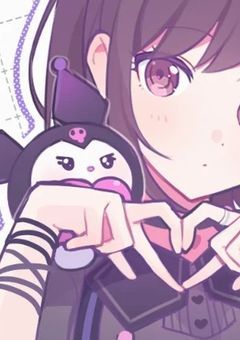 ❥ ︎︎VI 🎨 ほんの小さな優しい光 ︎︎.