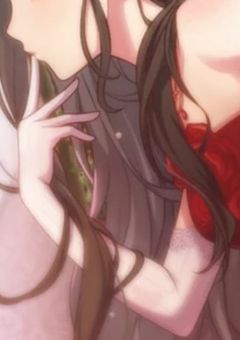 　♯ ┊︎ c c　