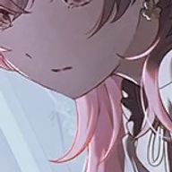 ♥ こ う や っ て 唄 う ん だ よさんのアイコン画像