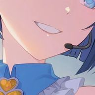 　　remu　.　さんのアイコン画像