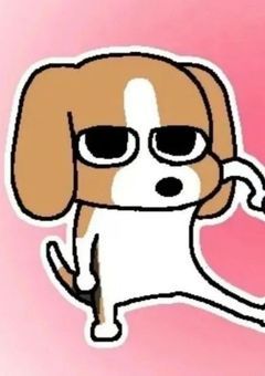 お友達大募集🙋🏻‍♀️💗