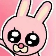 〝なこ〟🪄さんのアイコン画像