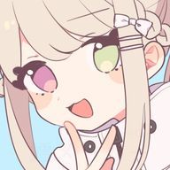 七色　れおさんのアイコン画像