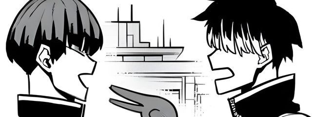 なまなみ＠3次元の推しがてぇてぇさんの壁紙画像