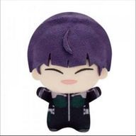 なまなみ＠3次元の推しがてぇてぇさんのアイコン画像