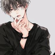 零夜さんのアイコン画像