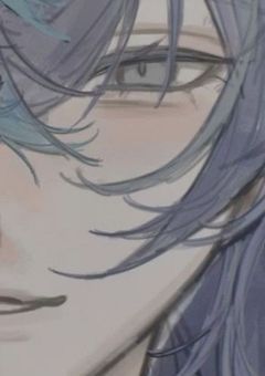 hsrb短編集 . 🔞