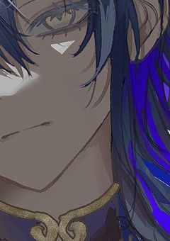 kyng短編集 . 🔞