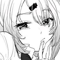 　みうさんのアイコン画像