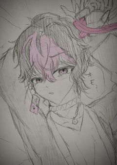 六奏桃右固定　長・短編集