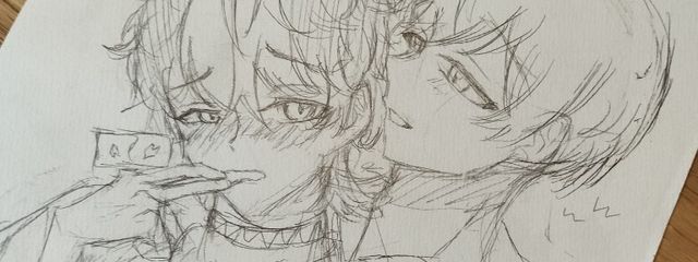 Laniaさんの壁紙画像