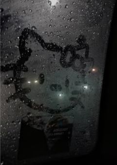 ⋆꙳✩.*˚