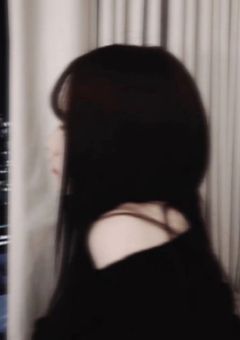 📷⟡.·