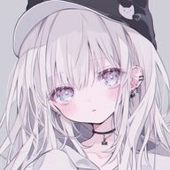 名前変える！募集中#七渚のお人形さんさんのアイコン画像