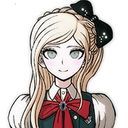 ソニア･ネヴァーアインド