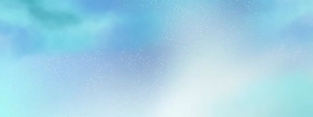 ネモさんの壁紙画像