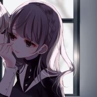 ネモさんのアイコン画像