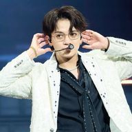 Moonさんのアイコン画像