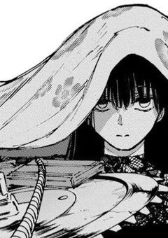 殺し屋達の 反応集 💗‪🫶(SAKAMOTODAYS)