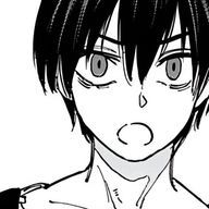 観月(みづき)さんのアイコン画像