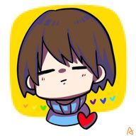 ポンズさんのアイコン画像