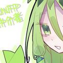 INFP