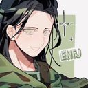 ENFJ
