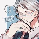 ISTJ