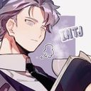 INTJ