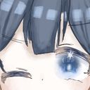 ミア