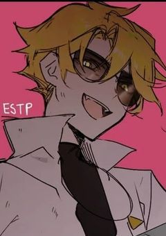 # 調教部部長、やってます。 